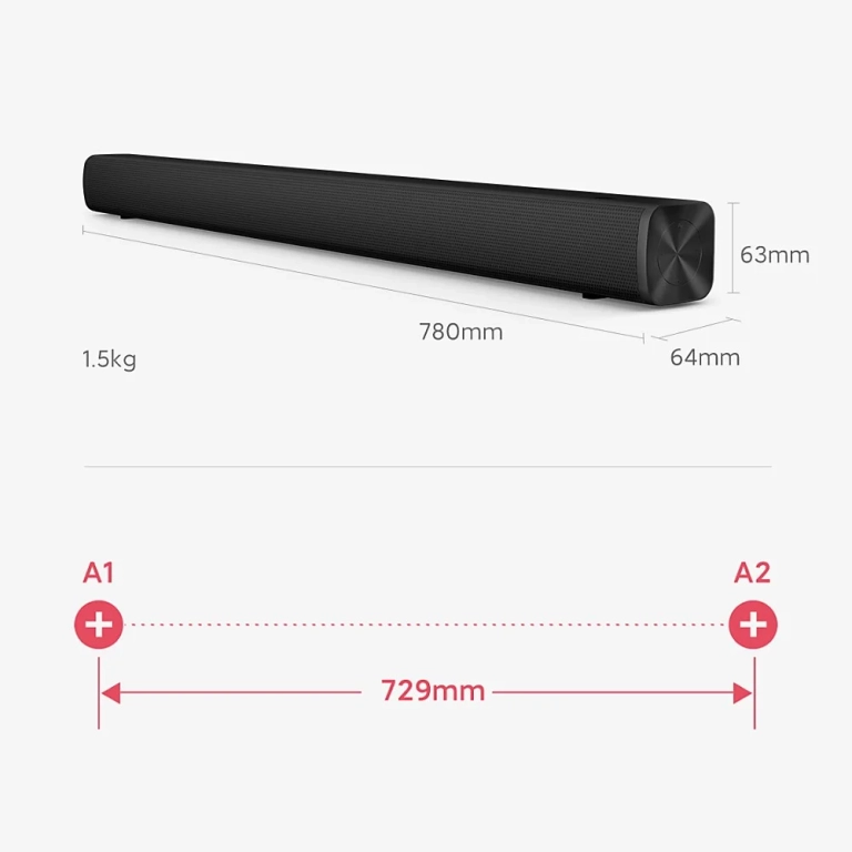 Jöhet egy menő Lenovo füles és egy Redmi soundbar ajánlat? 7