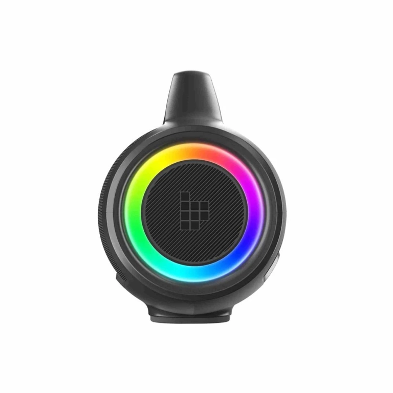 Ismét nagyot szól a Tronsmart Bang Max Bluetooth hangszóró 4