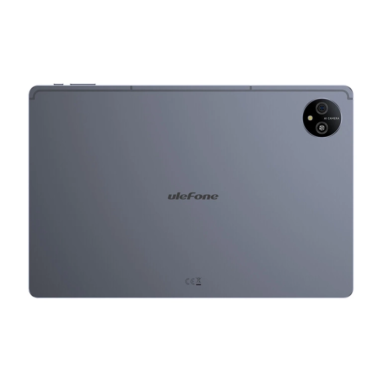 Ulefone Tab A11 Pro friss, ropogós tablet kuponozható 3