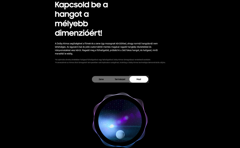 Samsung fülhallgatót is olcsóbban kaptok Kínából 7