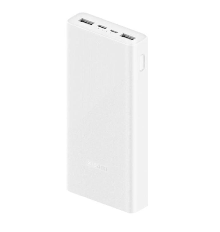 Xiaomi power bank válogatás a TomToptól 13