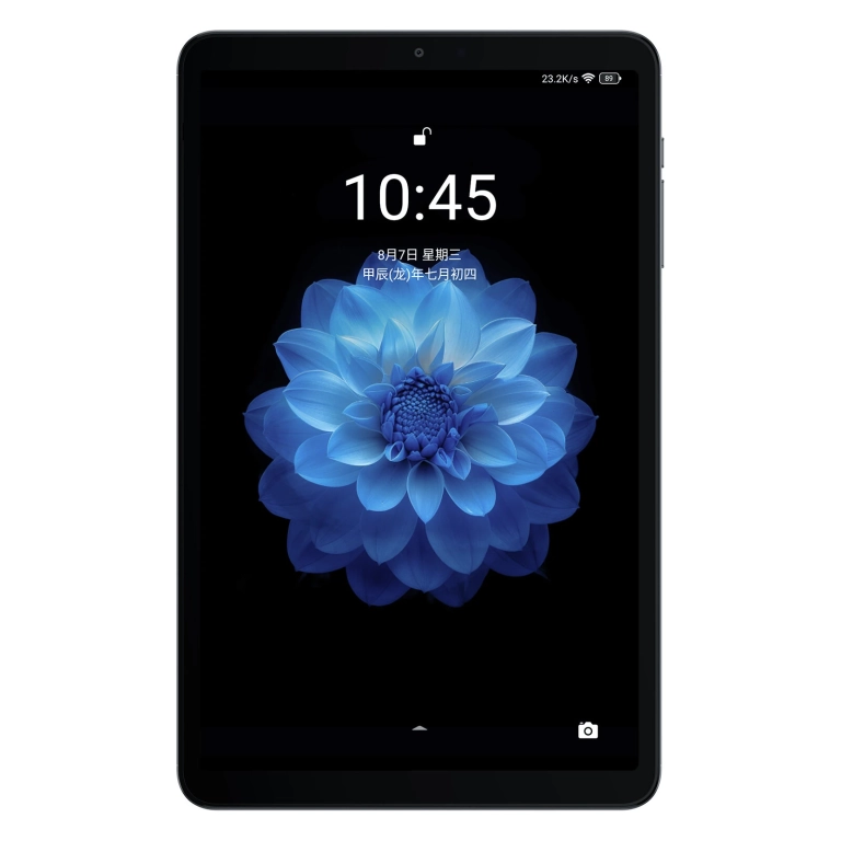 Előrendelhető az Alldocube iPlay 60 Mini Turbo tablet 2