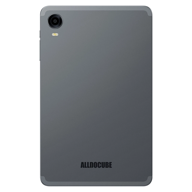 Előrendelhető az Alldocube iPlay 60 Mini Turbo tablet 5