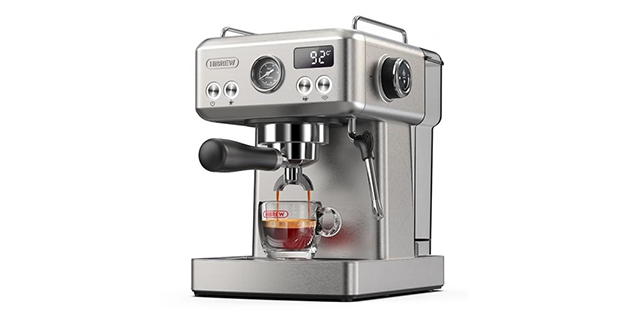 Hibrew H10A