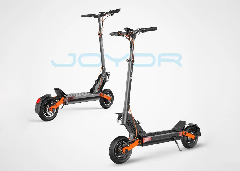 Dupla 1000 wattos Joyor S10-Z roller brutál jó áron 1