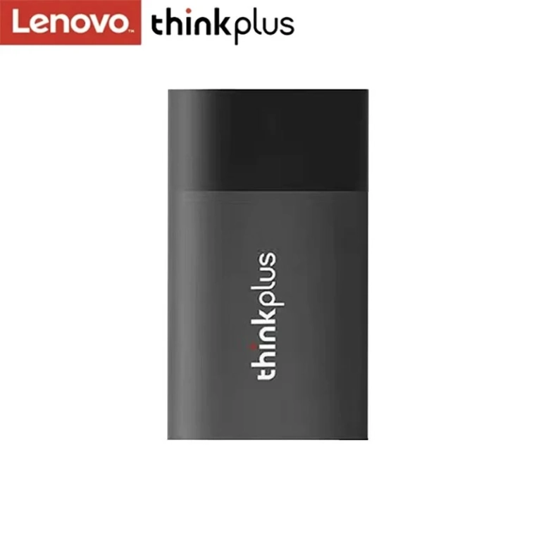 Születésnapi akcióban a Lenovo thinkplus US202 SSD 4