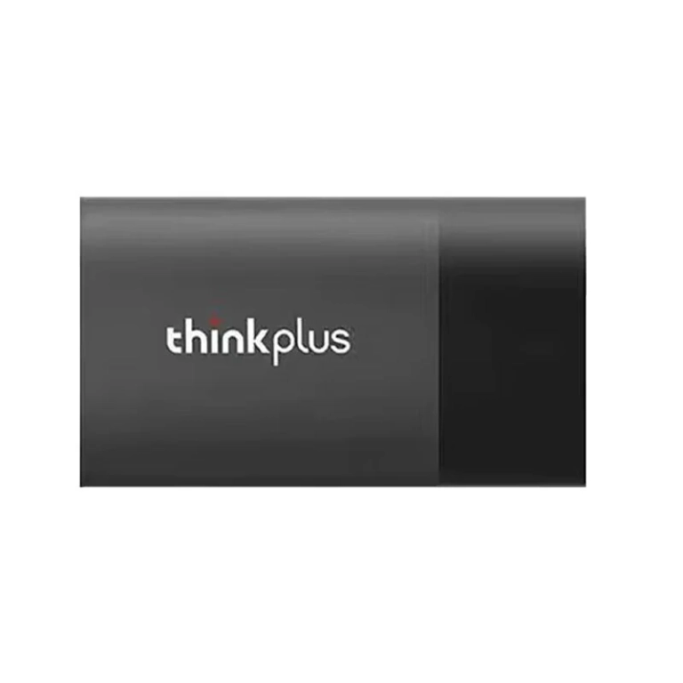 Születésnapi akcióban a Lenovo thinkplus US202 SSD 5