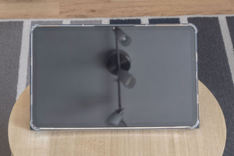 N-One Npad Ultra tablet teszt 10