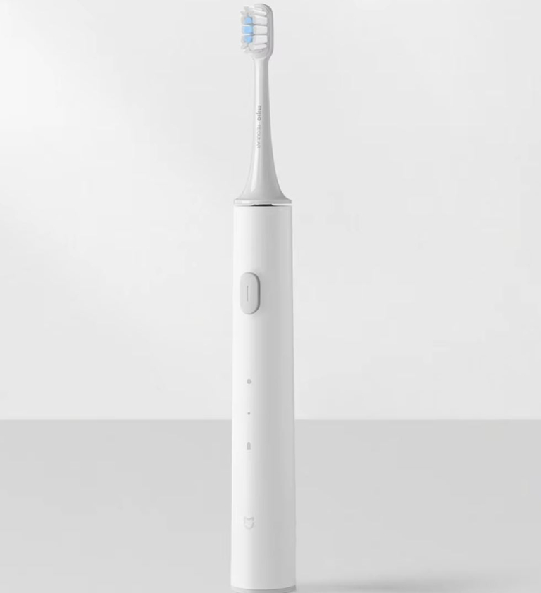 Xiaomi Mijia T300 fogkefék 5900 Ft-tól 2