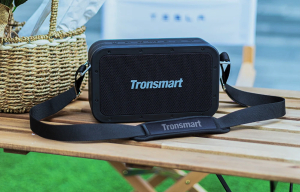 Ennél olcsóbb még nem volt a Tronsmart Force Max