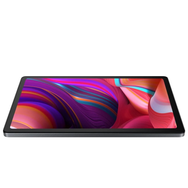 Alldocube iPlay 50 Pro Max tablet ajándékokkal 2