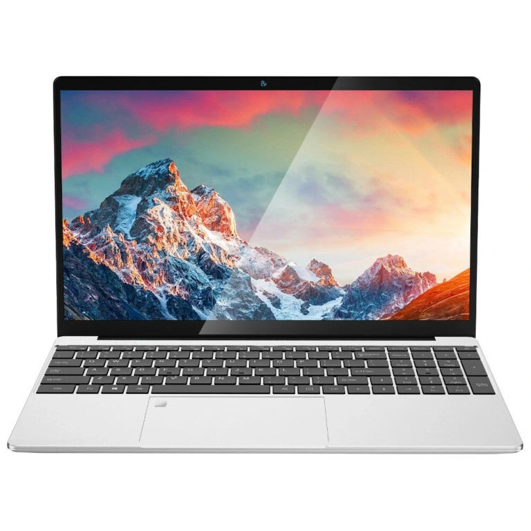 Még olcsóbb a Ninkear N15 Air notebook 2