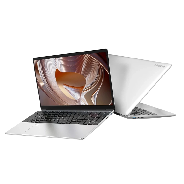 Még olcsóbb a Ninkear N15 Air notebook 6