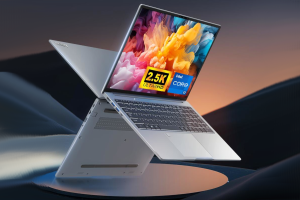 Ninkear N16 Pro laptop erős procival és alacsony árral