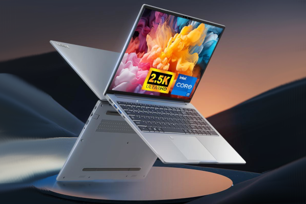 Ninkear N16 Pro laptop erős procival és alacsony árral 1