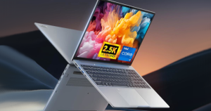 Ninkear N16 Pro – nagy kijelző, erős vas, barátságos áron