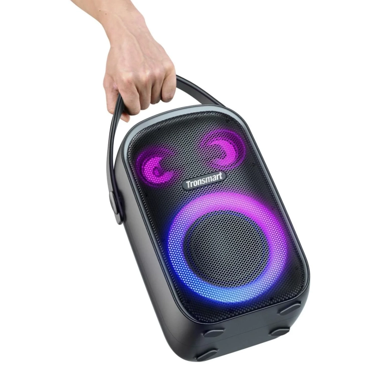 A Tronsmart Halo 110 hangszóró sehol nincs ennél jobb áron 3