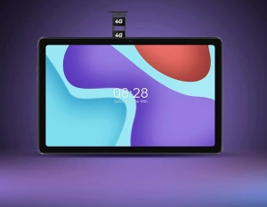 Alldocube iPlay 50 Pro Max tablet ajándékokkal