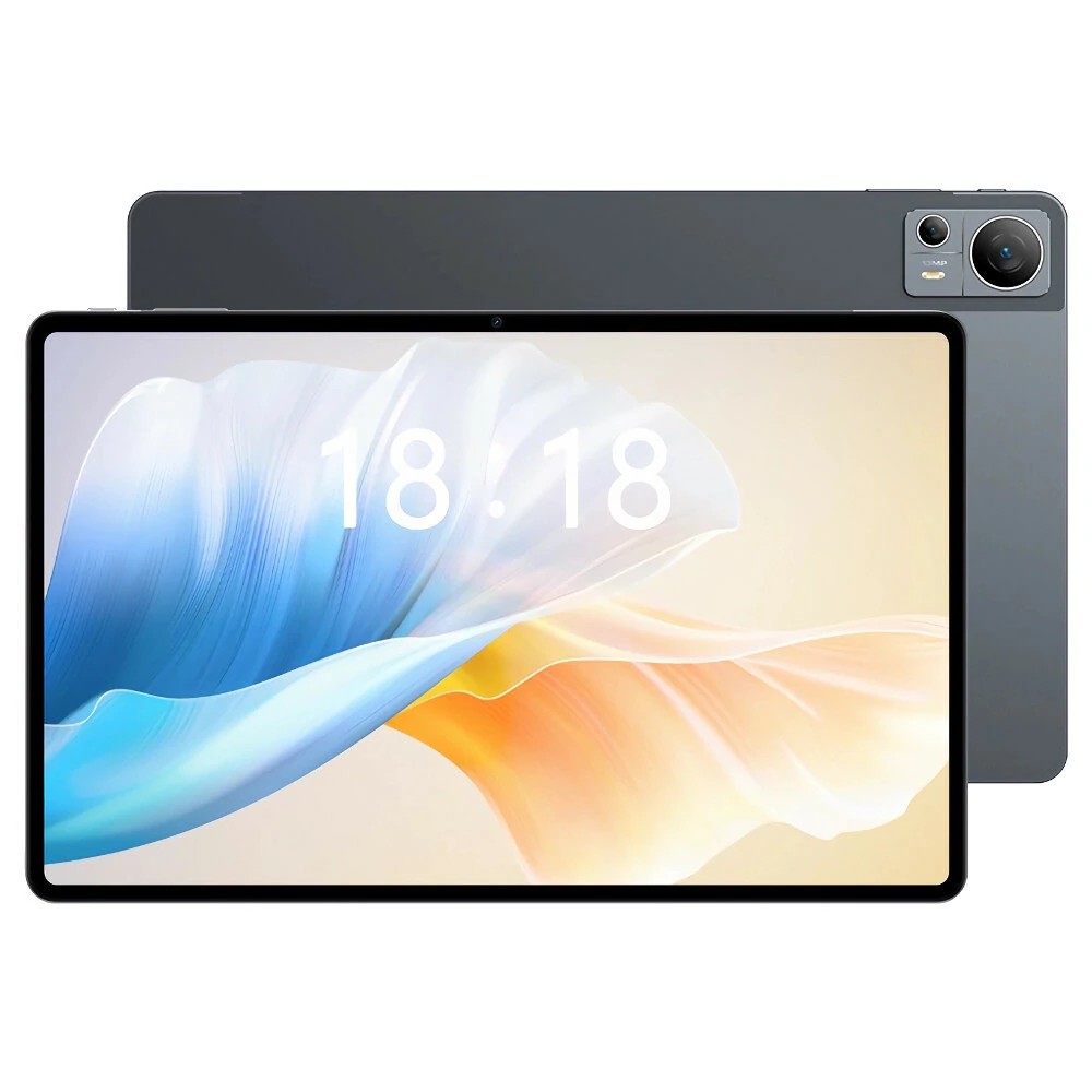 N-One NPad X1 8+128GB