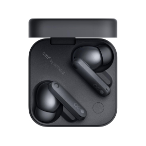 CMF by nothing BUDS PRO 2