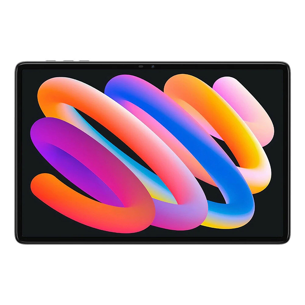 N-One NPad Q 6+128GB