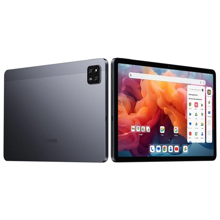 Az Alldocube iPlay 60 Plus tablet többet ad, mint várnád 4