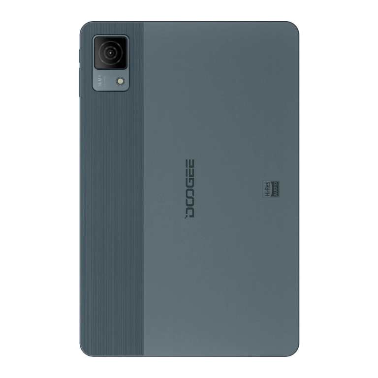 A DOOGEE T30 Ultra tablet sokat tud, mégis megfizethető 7