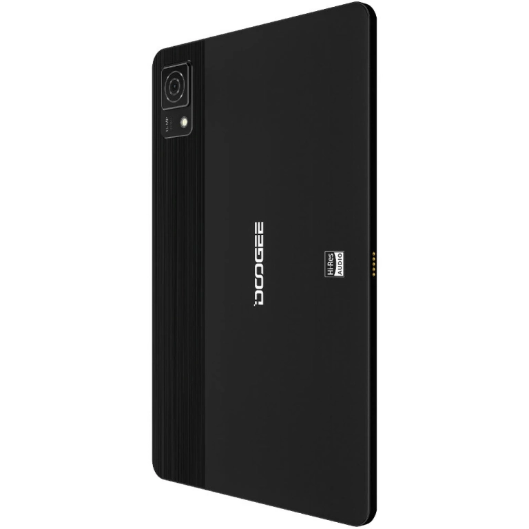 A DOOGEE T30 Ultra tablet sokat tud, mégis megfizethető 6