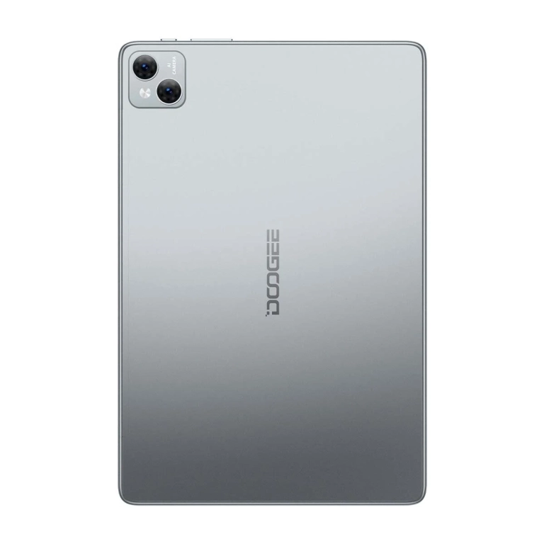 DOOGEE T10 multifunkciós tablet elérhető áron 7