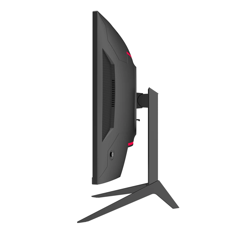 A KTC H27S17 gamer monitor egy ideális játszótárs 18