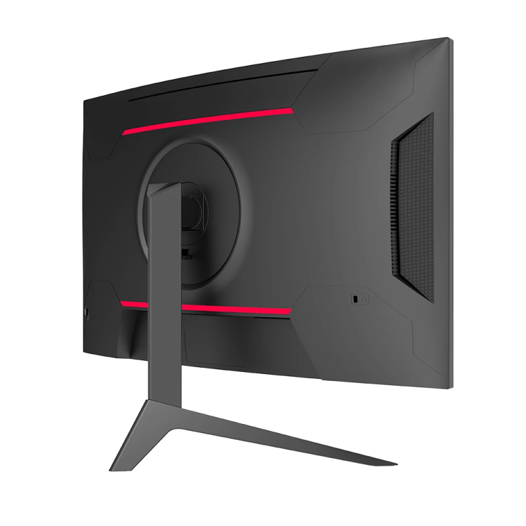 A KTC H27S17 gamer monitor egy ideális játszótárs 20