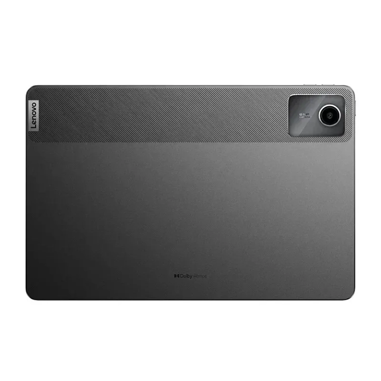 50 700 Ft-ra esett a Lenovo XiaoXin Pad 2024 tablet ára 3