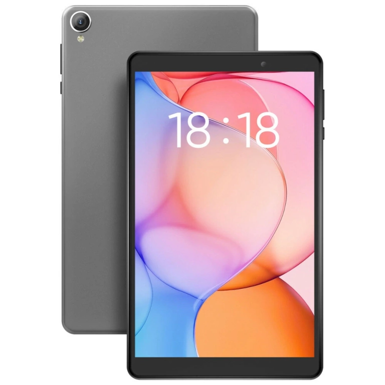 Nem hittem el, milyen olcsó az N-ONE NPad Mini tablet 2