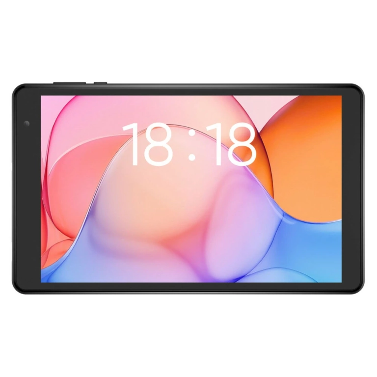 Nem hittem el, milyen olcsó az N-ONE NPad Mini tablet 5