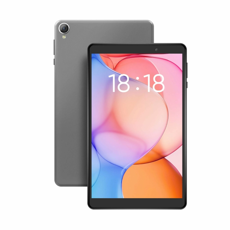 Nem hittem el, milyen olcsó az N-ONE NPad Mini tablet 6