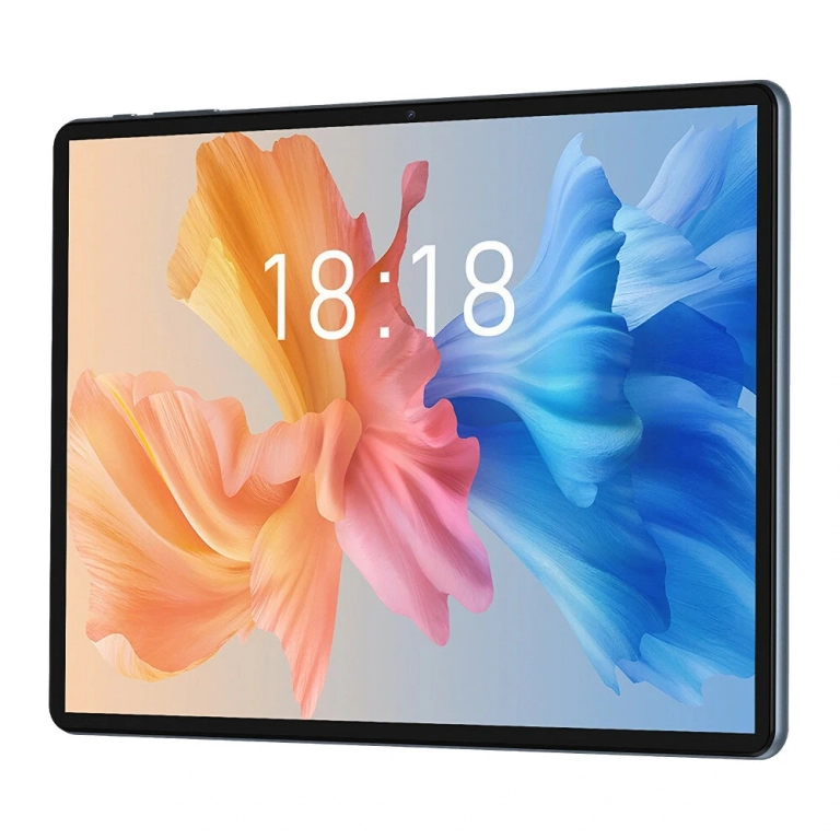 Ismét lejjebb zuhant az N-one NPad Y1 tablet ára 6