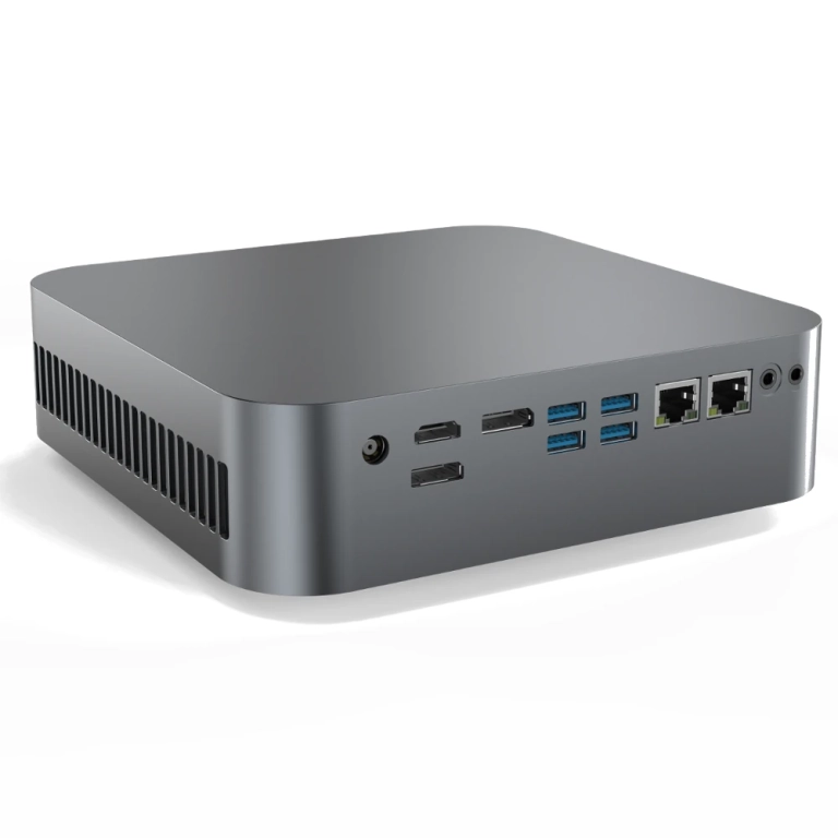 NVISEN GX06 mini PC-k kuponozhatók 2