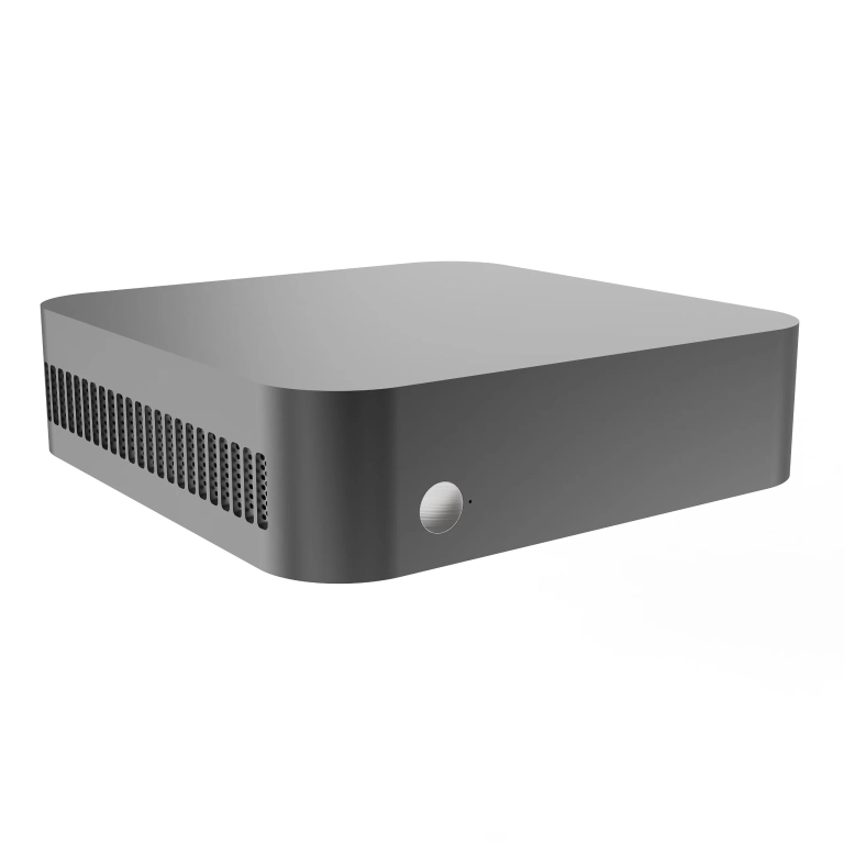 NVISEN GX06 mini PC-k kuponozhatók 3