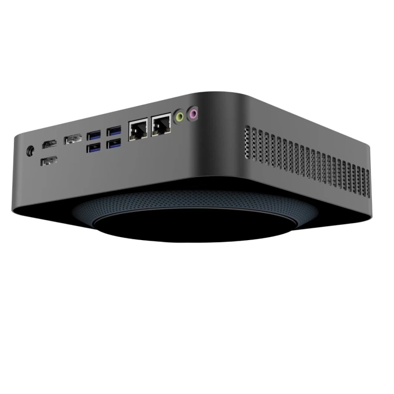 NVISEN GX06 mini PC-k kuponozhatók 4