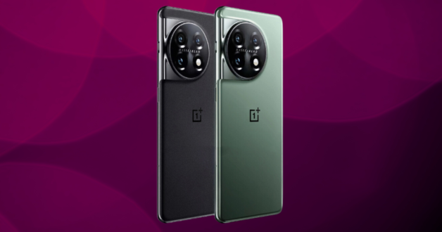 Most éri meg igazán lecsapni a OnePlus 11 okostelefonra