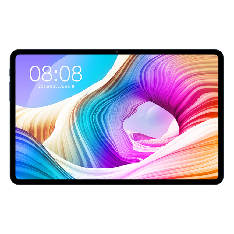 A Teclast T40 Pro tablet sok igényt kiszolgál olcsón 12