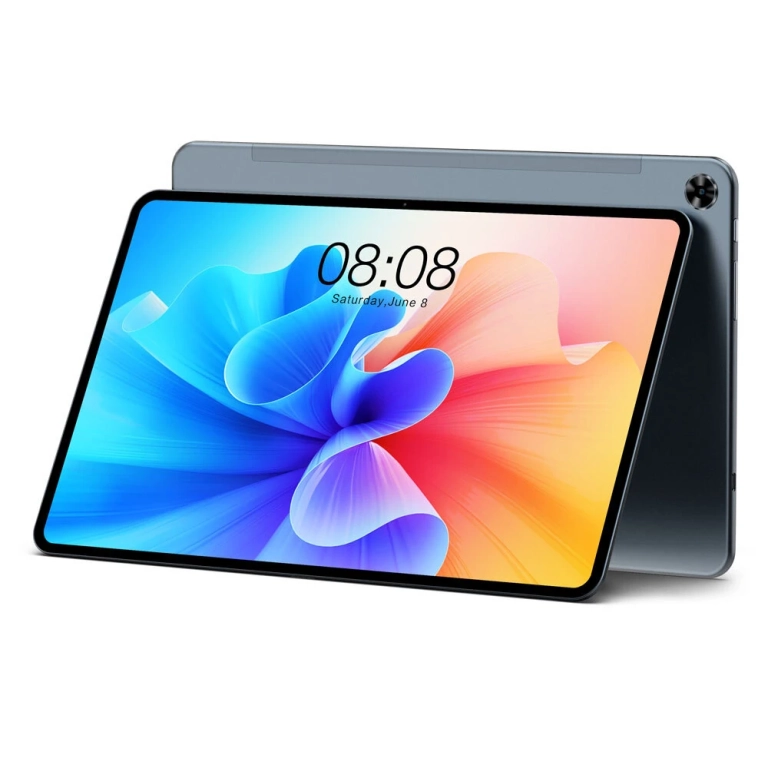 A Teclast T40 Pro tablet sok igényt kiszolgál olcsón 3