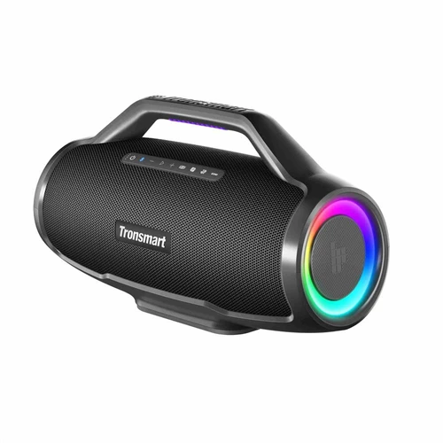 Tronsmart Bang Max