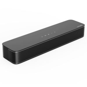 Ultimea Solo B30 Pro