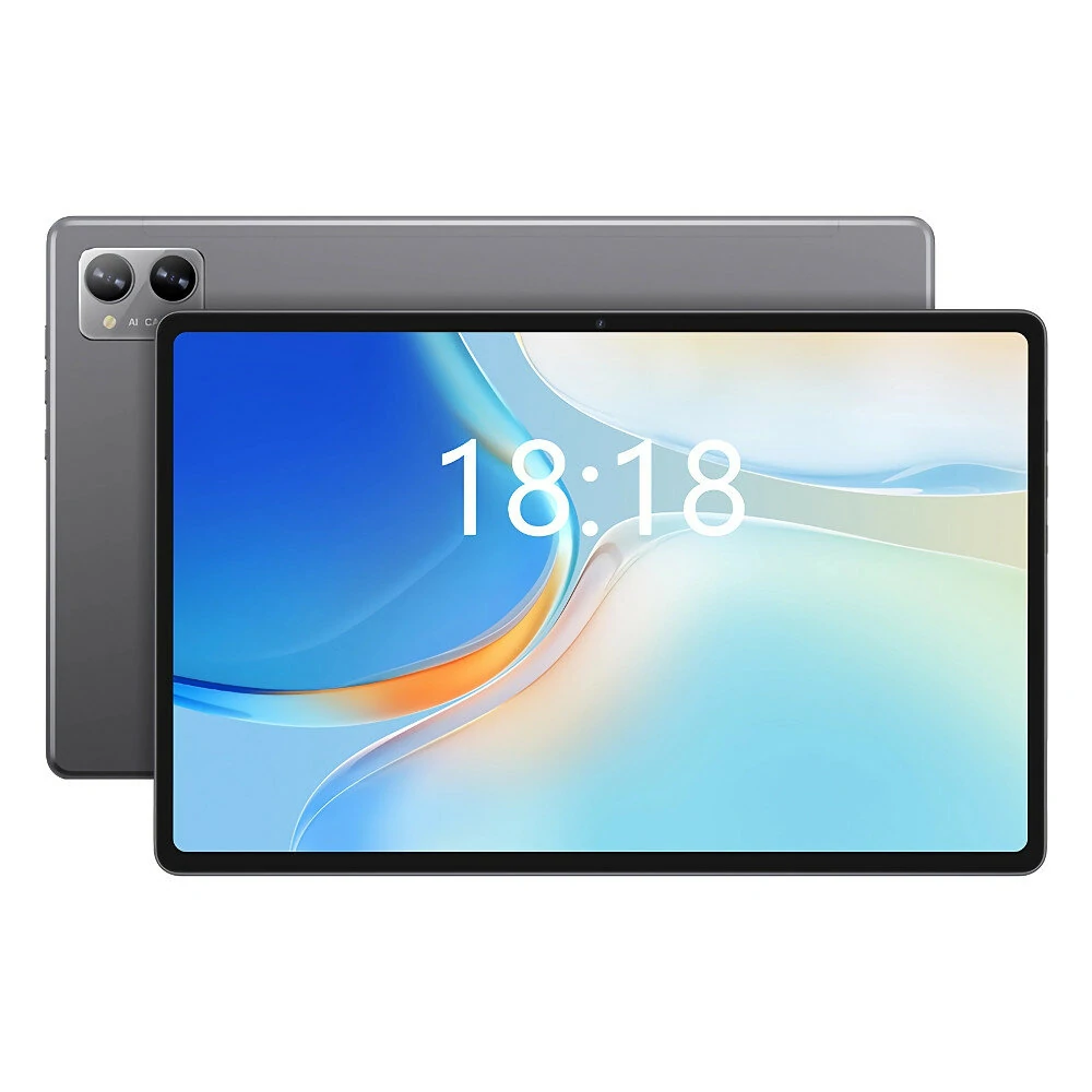 N-One NPad Plus 8+128GB