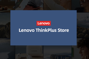 Lenovo fülhallgatók, irány a kosárba