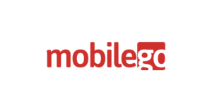 Bemutatjuk a Mobilego webshopot