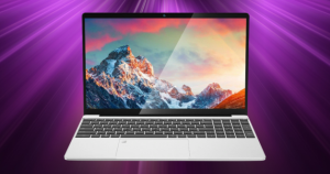 Még lejjebb zuhant a Ninkear N15 Air notebook ára