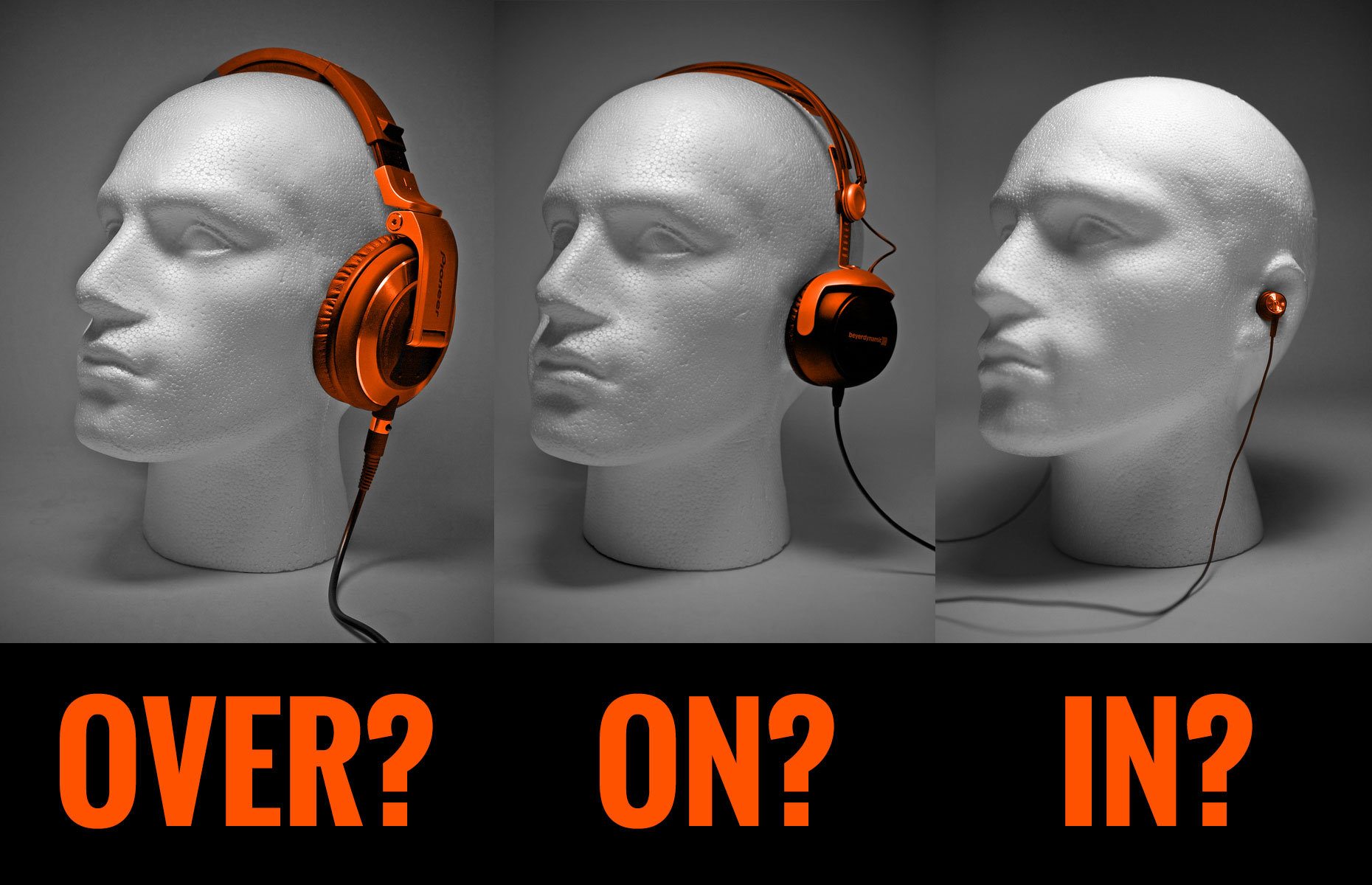 Estos son los mejores auriculares Bluetooth según pruebas y reseñas (2025) 12