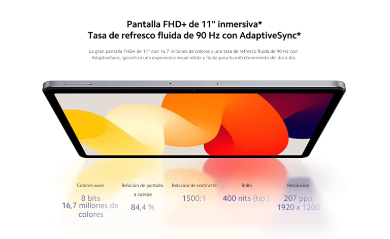 A népszerű tabletek is visszautasíthatatlan árral érkeznek 18